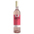 Levity Vinho Verde, Casa de  Vila Nova 