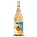 Rosé La Belle  Angèle 