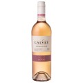 Rosé  Cinsault Calvet
