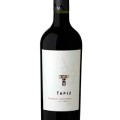 Cabernet Sauvignon Clássico Tapiz 