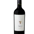 Malbec  Clássico Tapiz 