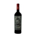 Cab Malbec El Gran Loco, Don Bosco