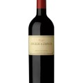 Malbec  Angelica Zapata, Catena Zapata