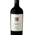 Cabernet Franc Tapiz Alta Collection