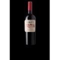 Tannat Estate, Bodega  Garzón 