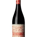 Pinot Noir-Syrah  C´est la vie, Albert Bichot