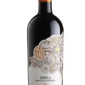 Primitivo di Manduria Mirea, Borgo dei Trulli