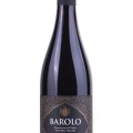 Barolo, Roversi