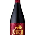 Louco Tinto,  Antonio Saramago Filho 