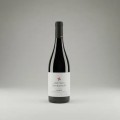 Antonio Saramago Winemaker 