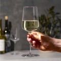 BRANCO - Chardonnay Uko Estate
