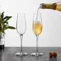 ESPUMANTE - VERO BRUT, FAMILIA BEBBER 