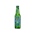Heineken Zero