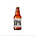 IPA LAGUNITAS