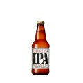 IPA LAGUNITAS