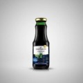 Suco de uva integral