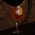 Aperol Spritz 