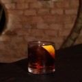 Negroni