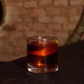 Negroni Sbagliato