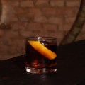 Negroni Premium