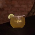 Margarita
