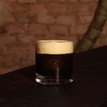 Coffee Hazzle