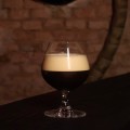 Expresso 43