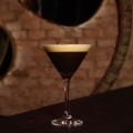 Expresso Martini