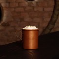 Moscow Mule