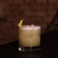Nihon Sour