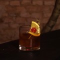 Old Fashioned