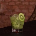 Caipirosca