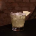 Saquerinha especial