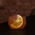 Don Peachito