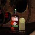 Spicy Lemonade 