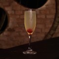 French 75
