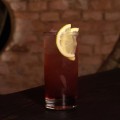 Soda Italiana 
