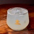 Margarita