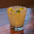 Caipirinha