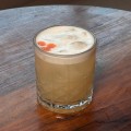 Whisky Sour