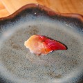Nigiri Hokkigay