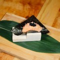 Hand Roll King Crab