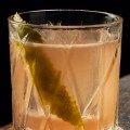 Penicillin