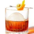 Old Fashioned