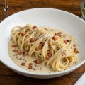 Ravello Carbonara