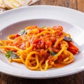 Ravello ao Sugo