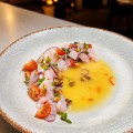 CEVICHE