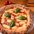 Margherita Verace