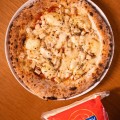 Frango com Catupiry