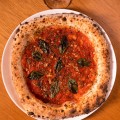 Marinara Verace